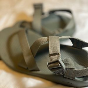 Men’s Z1 Classic NWOT Chacos